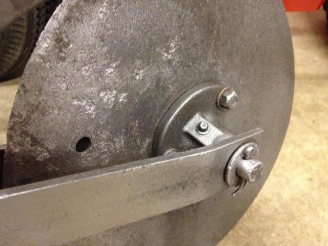 post-4321-0-62428600-1359070726_thumb.jp