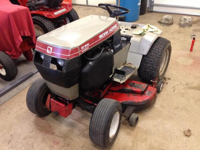 post-4321-0-63080900-1358642907_thumb.jp