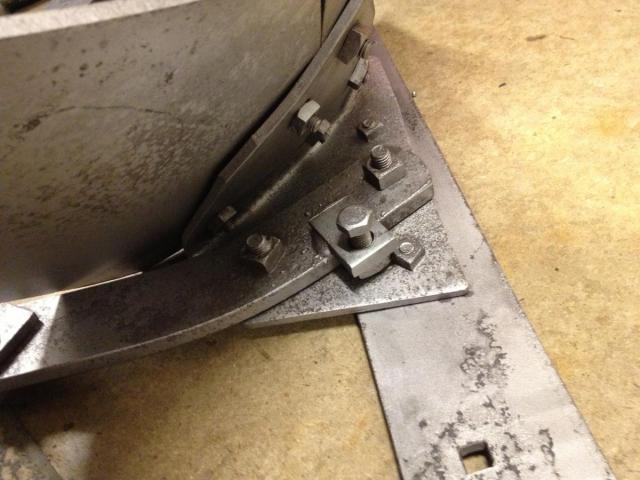 post-4321-0-65854000-1359070865_thumb.jp