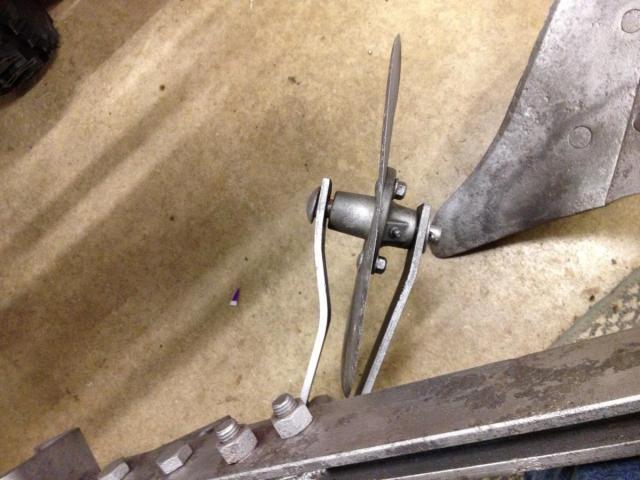 post-4321-0-66939300-1359070906_thumb.jp