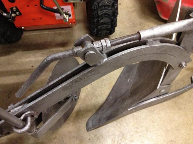 post-4321-0-68847800-1359070807_thumb.jp