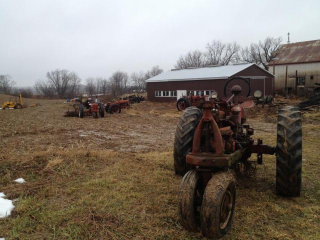 post-4321-0-69621200-1357966794_thumb.jp