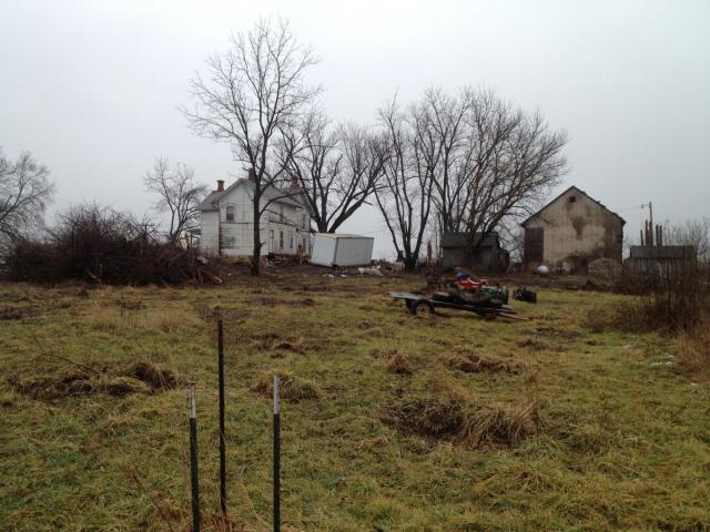 post-4321-0-69869400-1357966747_thumb.jp