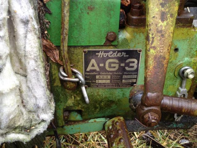 post-4321-0-70222200-1357966625_thumb.jp