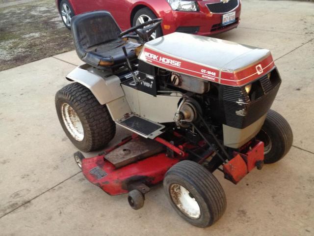 post-4321-0-71768300-1358642948_thumb.jp