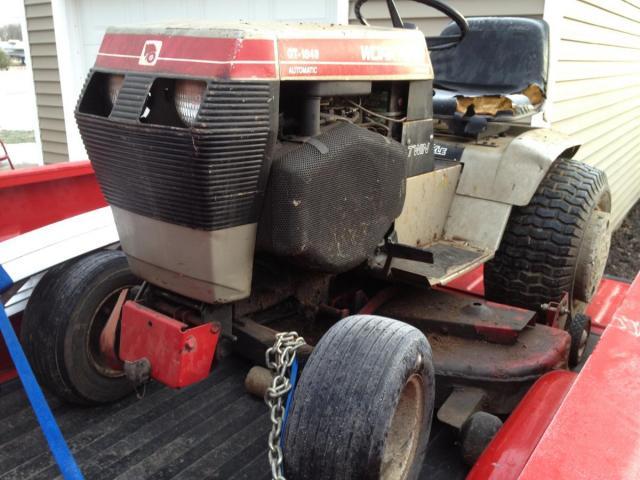 post-4321-0-74793300-1357827591_thumb.jp