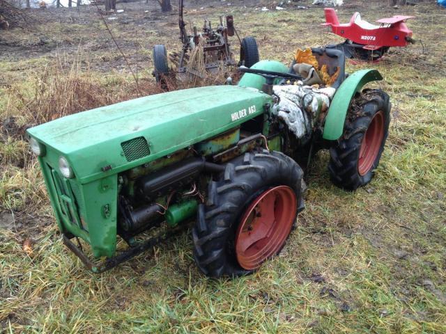 post-4321-0-75607100-1357966570_thumb.jp