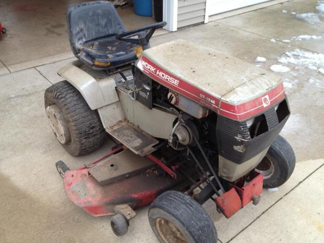 post-4321-0-77608600-1357841407_thumb.jp