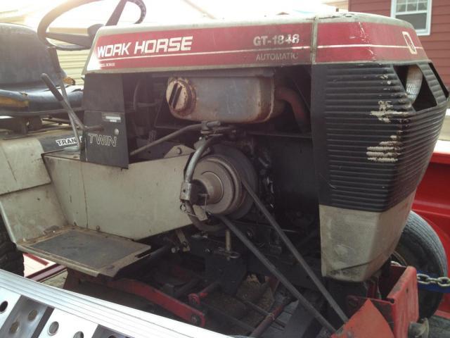 post-4321-0-79196700-1357827538_thumb.jp