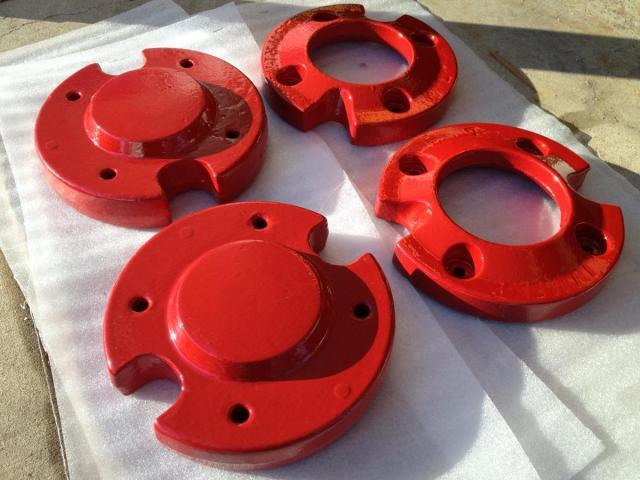 post-4321-0-79975700-1358196436_thumb.jp