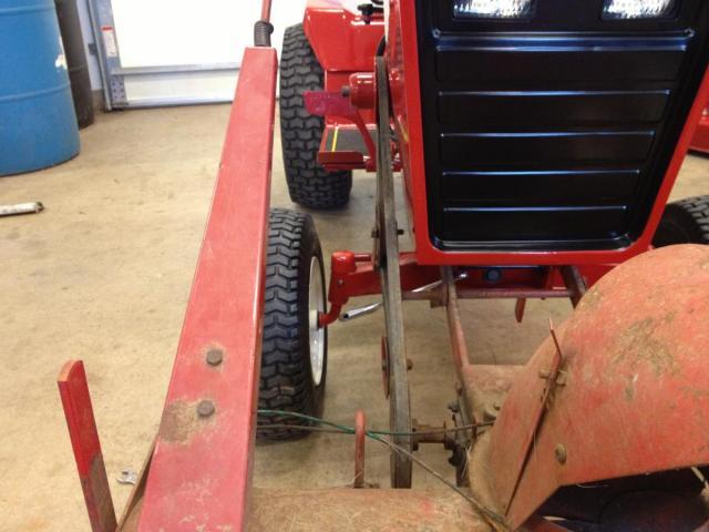 post-4321-0-80156800-1357484499_thumb.jp