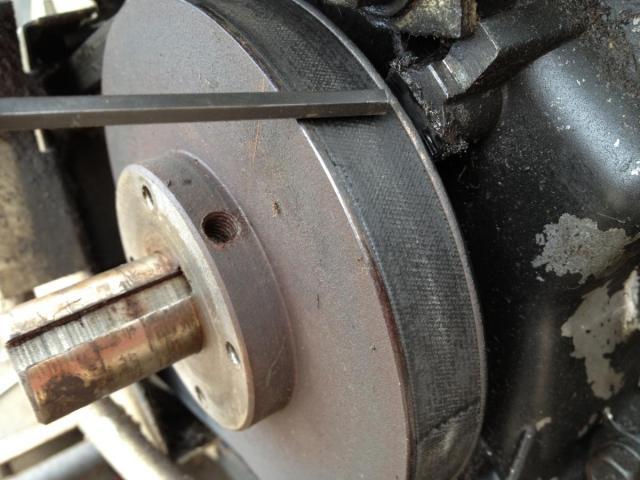 post-4321-0-81641000-1358024222_thumb.jp