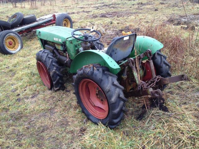 post-4321-0-82292800-1357966603_thumb.jp