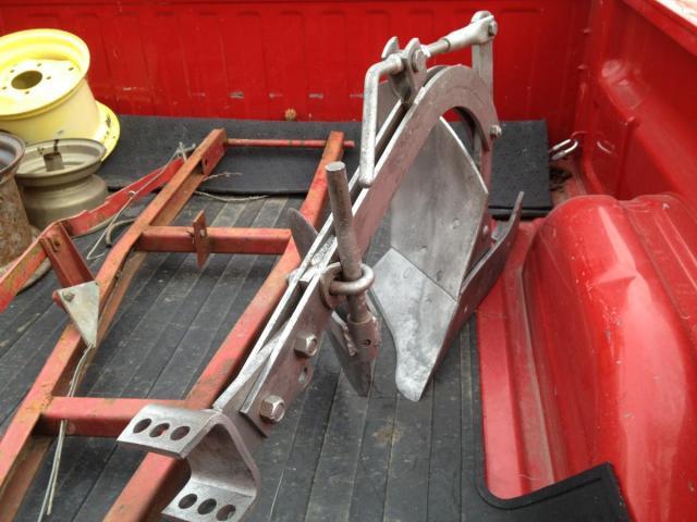 post-4321-0-86313600-1359070680_thumb.jp