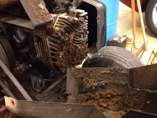 post-4321-0-88067400-1358024151_thumb.jp