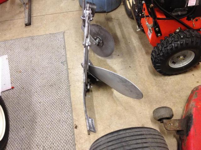 post-4321-0-88535400-1359070927_thumb.jp