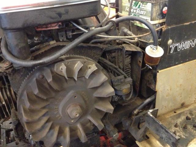 post-4321-0-90518600-1358024170_thumb.jp