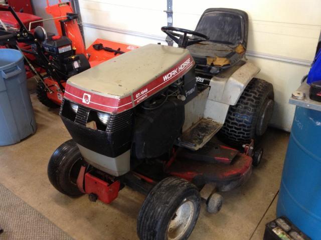 post-4321-0-93202100-1357841443_thumb.jp