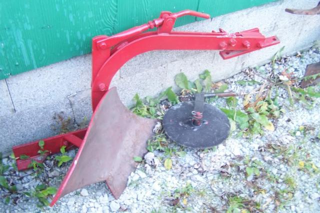 post-4321-0-96085100-1359070447_thumb.jp