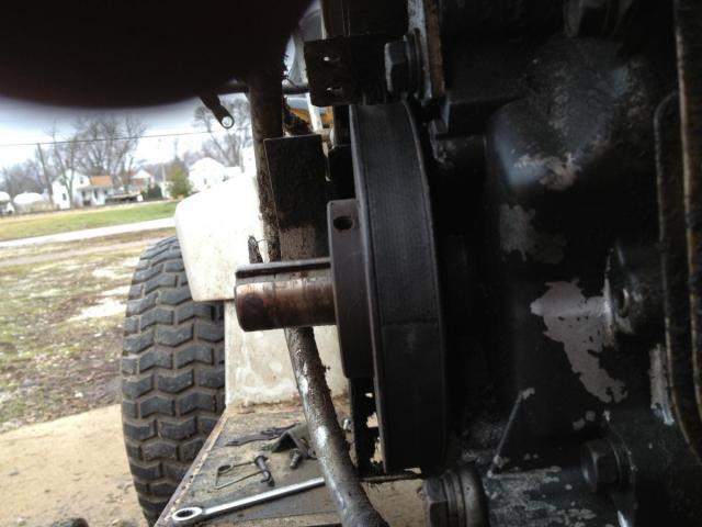 post-4321-0-98318000-1358024236_thumb.jp