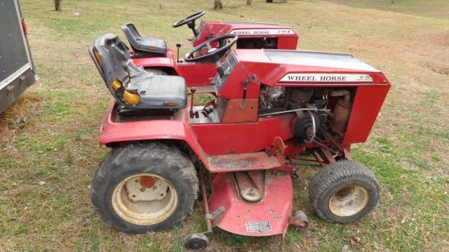 post-4393-0-00924800-1358041297_thumb.jp