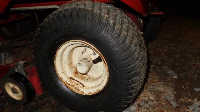 post-4393-0-29548100-1359076117_thumb.jp