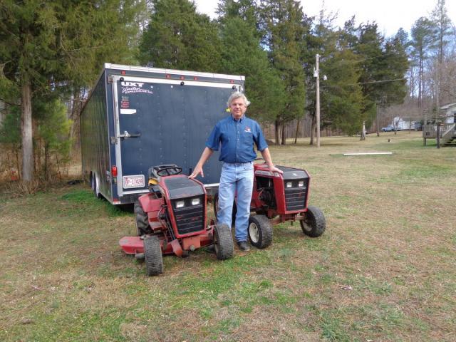 post-4393-0-31041300-1358039231_thumb.jp