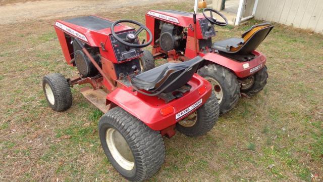 post-4393-0-31309200-1358041700_thumb.jp