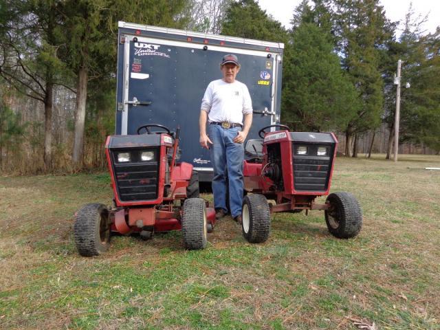 post-4393-0-32352300-1358041211_thumb.jp