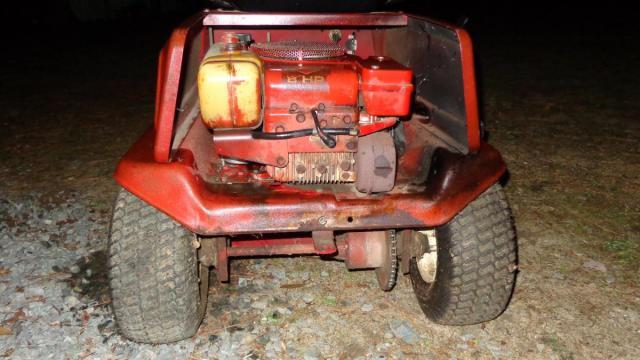 post-4393-0-43960900-1359076196_thumb.jp