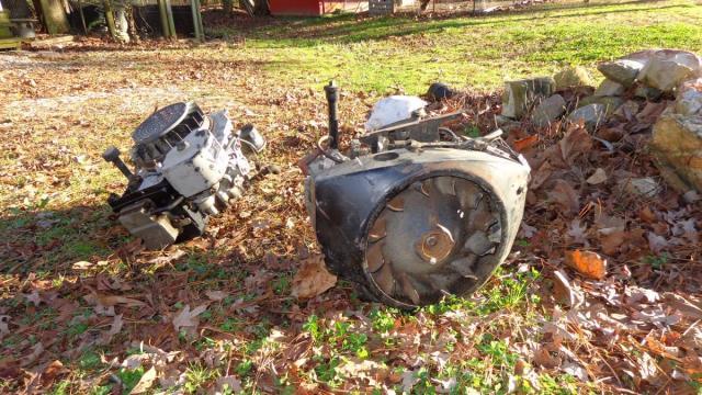 post-4393-0-52998200-1358547525_thumb.jp