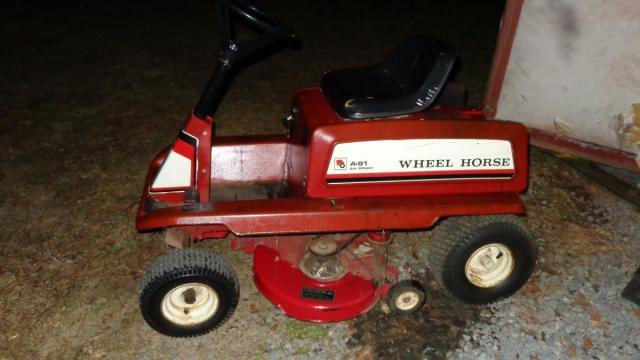 post-4393-0-78954100-1359076304_thumb.jp