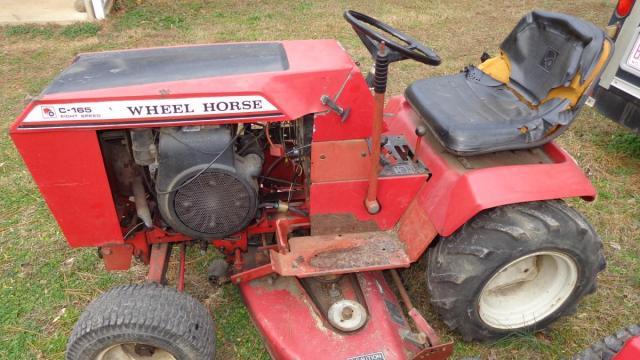 post-4393-0-82963500-1358041586_thumb.jp