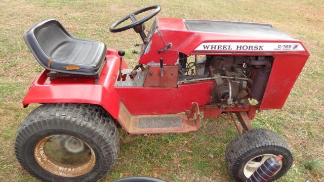 post-4393-0-88021600-1358041824_thumb.jp