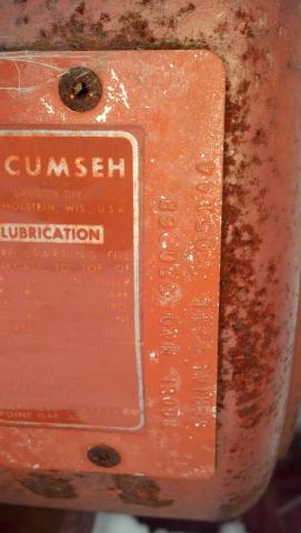 post-4531-0-01190500-1359328057_thumb.jp