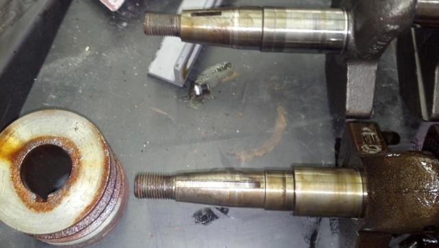 post-4531-0-01538800-1359514488_thumb.jp