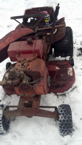 post-4531-0-01557800-1359328132_thumb.jp