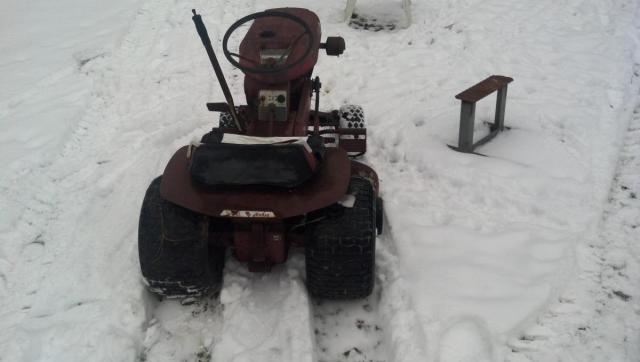 post-4531-0-06367500-1359328259_thumb.jp