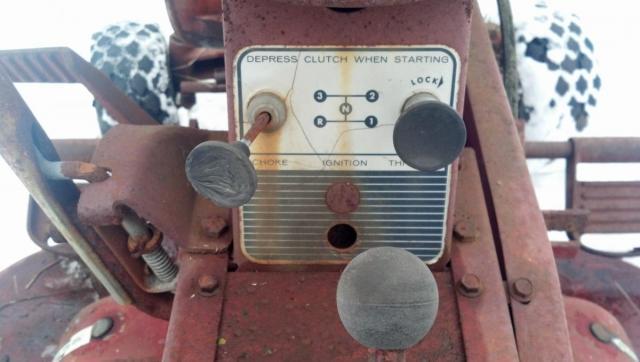 post-4531-0-16705800-1359328161_thumb.jp