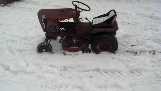 post-4531-0-22517600-1359328235_thumb.jp