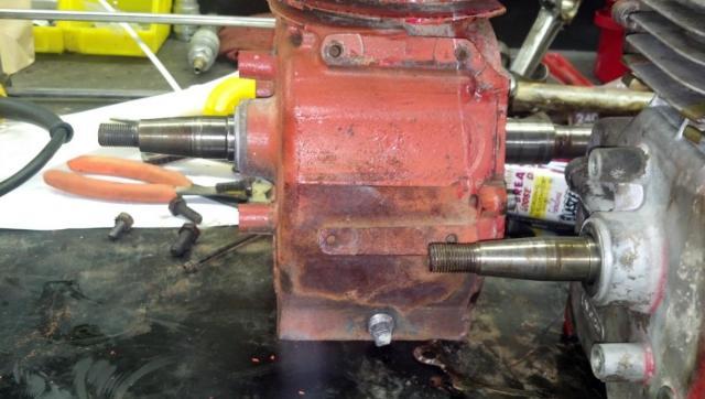 post-4531-0-23016200-1359514642_thumb.jp