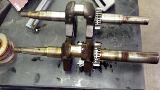 post-4531-0-26732800-1359514513_thumb.jp