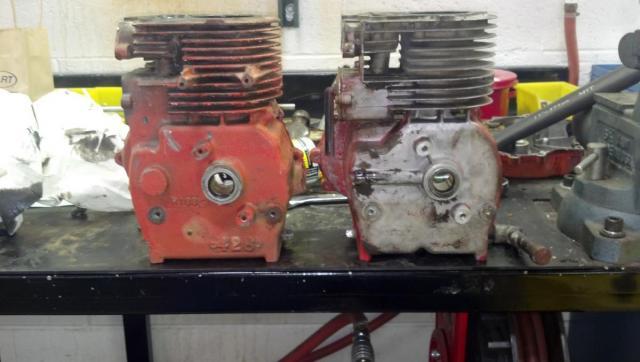 post-4531-0-31434900-1359514654_thumb.jp