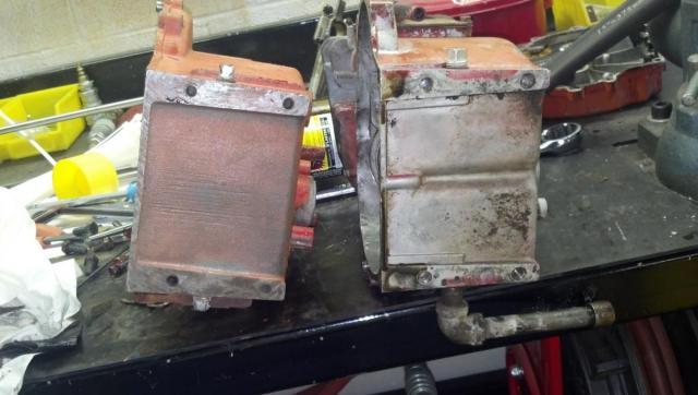 post-4531-0-38525500-1359514692_thumb.jp