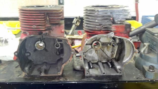 post-4531-0-41404200-1359514601_thumb.jp