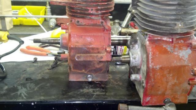 post-4531-0-42919900-1359514727_thumb.jp