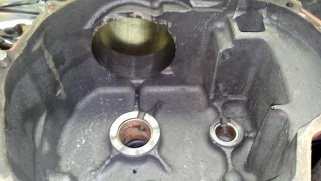 post-4531-0-46291200-1359514716_thumb.jp