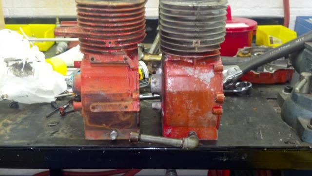 post-4531-0-47627400-1359514613_thumb.jp