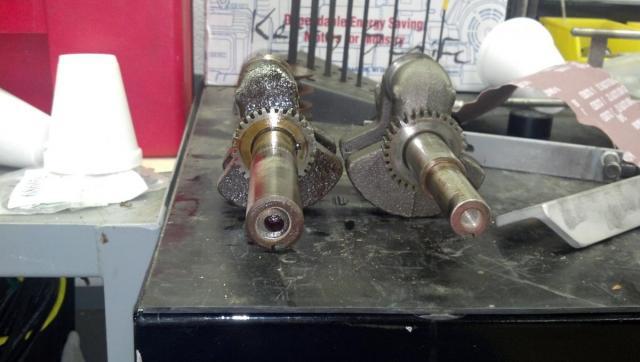 post-4531-0-55294800-1359514503_thumb.jp