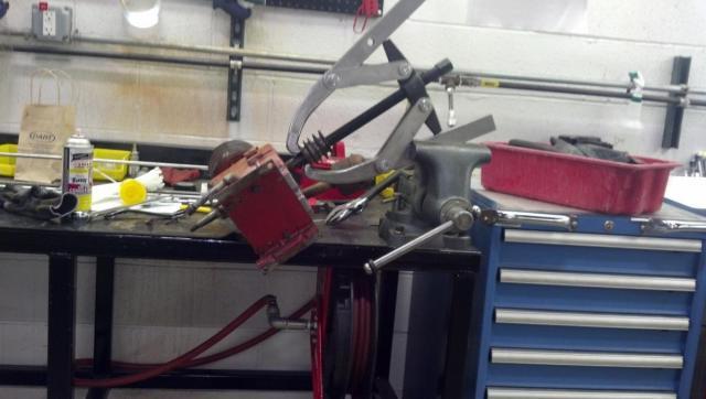 post-4531-0-55945100-1359513903_thumb.jp